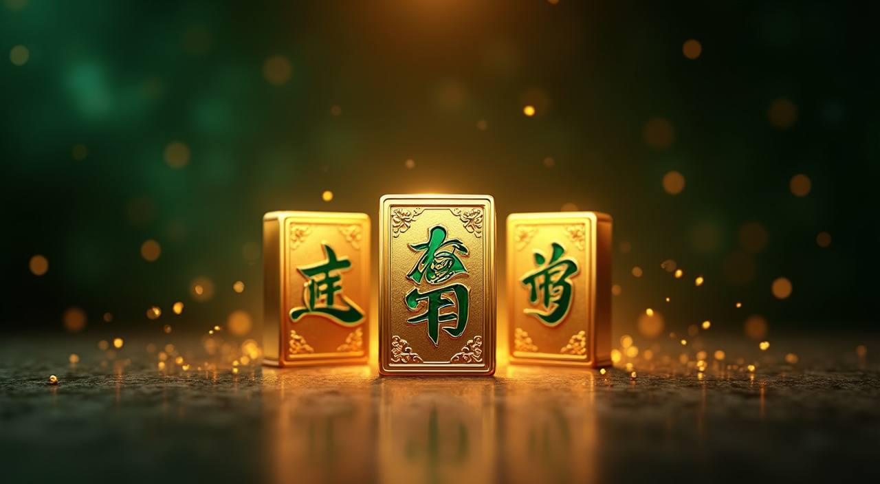hg888 hg888 ဝဘ်ဆိုက် သတ်မှတ်ချက်များနှင့်အခြေအနေများ